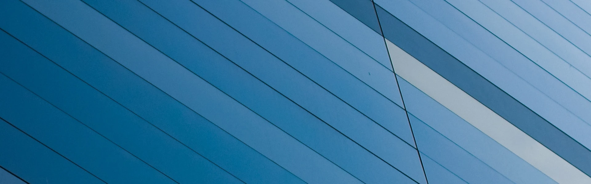 Akkas & Associates Law Firm Practice Areas