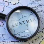 Austria Residence Permit