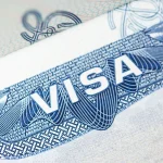 Cyprus Permanent Residence