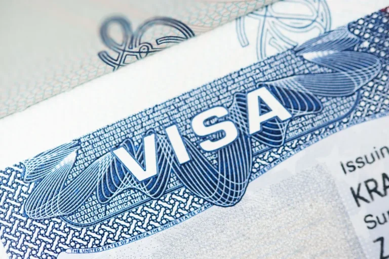 Cyprus Permanent Residence