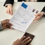 Greece Residence Permit