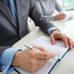 Istanbul Inheritance Lawyers