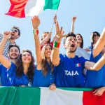 Italy Residence Permits