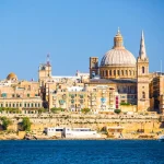 Malta Permanent Residence