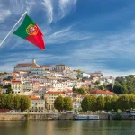 Portugal D7 Visa