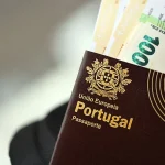 Portugal Golden Visa Program