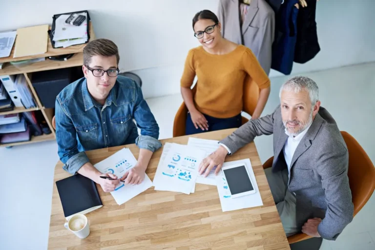 Register a Business in Turkey