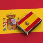 Spain Golden Visa