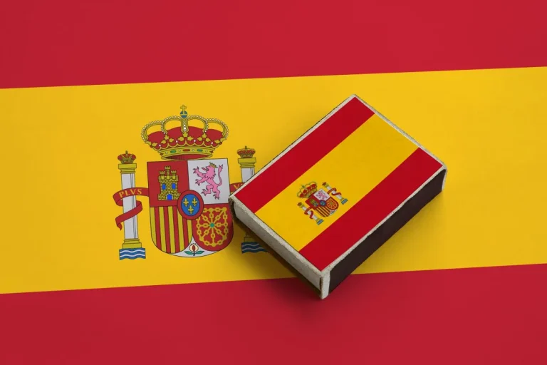 Spain Golden Visa