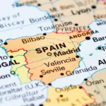 Spain Non-Lucrative Visa