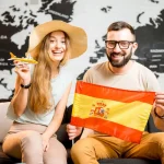 Spain Residence Permit