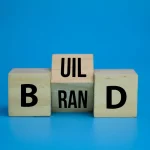 Trademark Registration in Turkey