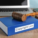 Turkish Copyright Law Lawyers