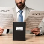Turkish Design Patent Law