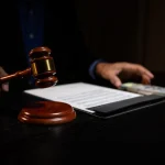Turkish Patent Cancellation Lawsuits