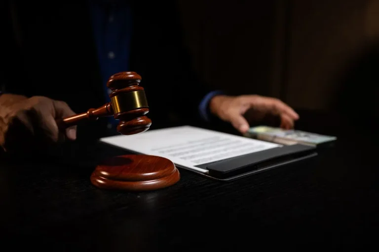 Turkish Patent Cancellation Lawsuits