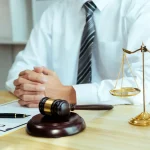 Turkish Corporate Law & Regulations