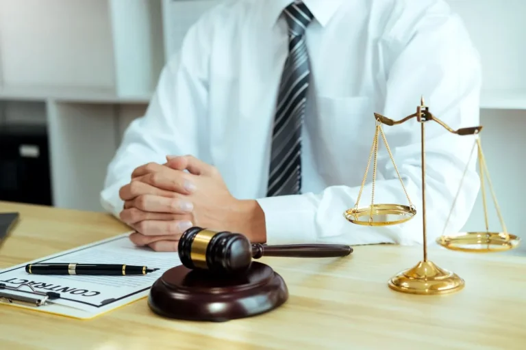 Turkish Corporate Law & Regulations