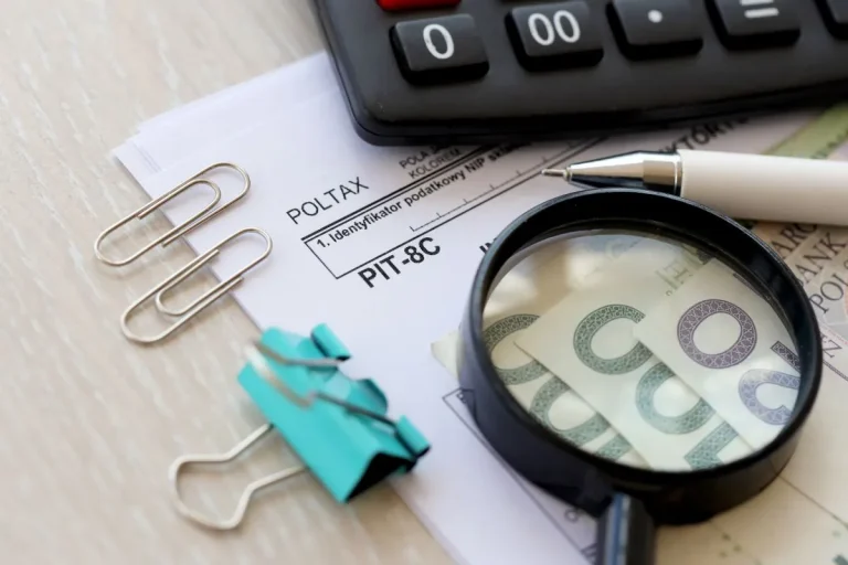 Acquiring a Company in Turkey