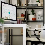 Advantages of Buying Property by a Company in Turkey