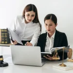 Appeal a Residence Permit Rejection