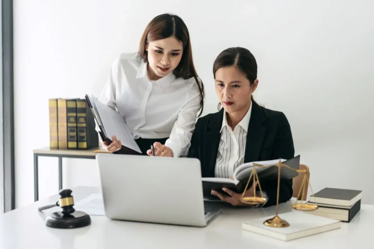 Appeal a Residence Permit Rejection