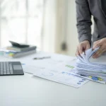 Asset Purchase Agreements in Turkey