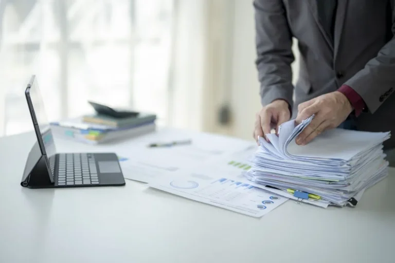 Asset Purchase Agreements in Turkey
