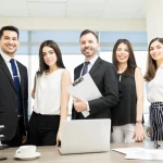 Citizenship Lawyers in Turkey