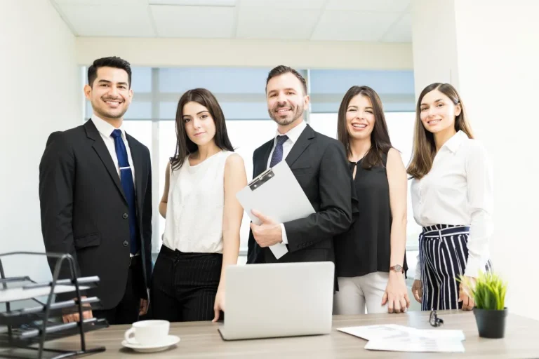 Citizenship Lawyers in Turkey