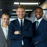 Commercial Litigation in Turkey