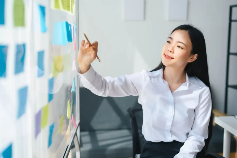 Company Management Services in Turkey