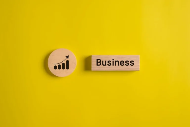 Establishing Company in Turkey