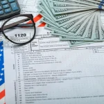 Establishing Company in Turkey with Foreign Legal Entity Shareholders