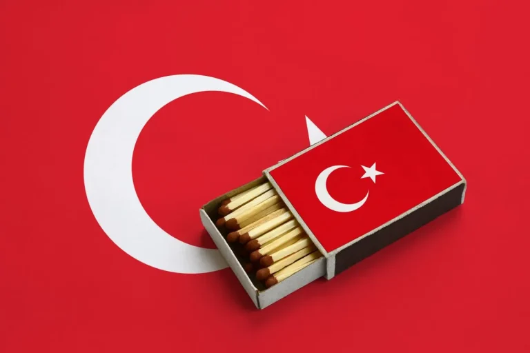 Foreign Investment Law in Turkey