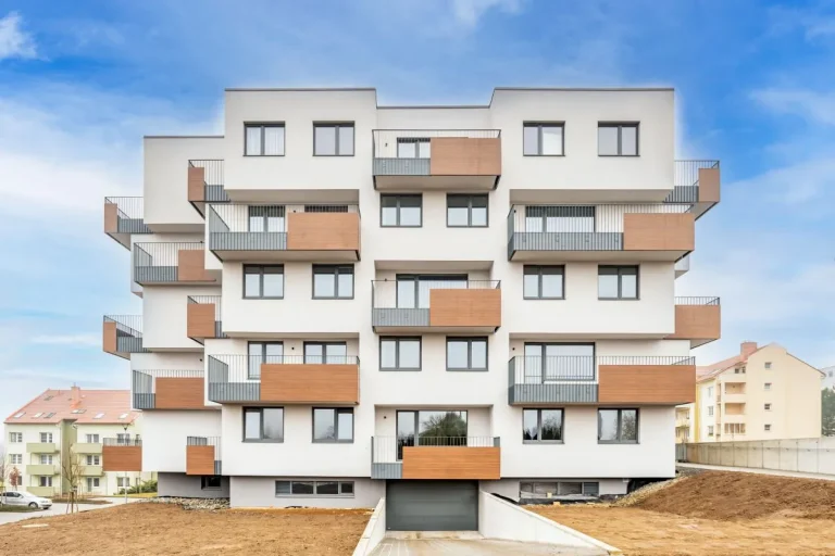 Foreign Property Ownership in Turkey