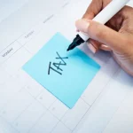 Get a Tax Number in Turkey