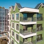 How to Evict a Tenant in Turkey