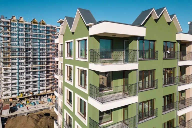 How to Evict a Tenant in Turkey
