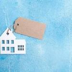 Increase Rent in Turkey