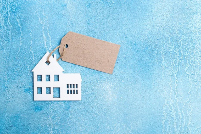 Increase Rent in Turkey