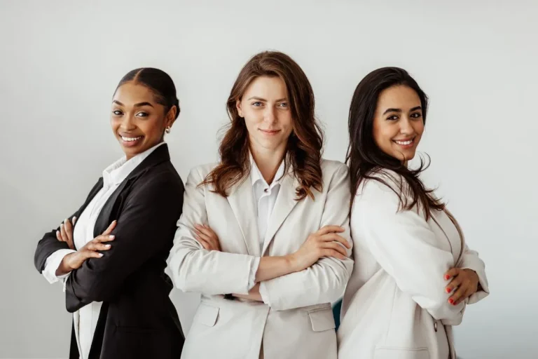 Istanbul Real Estate Lawyers