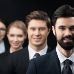 Istanbul Residence Permit Lawyers