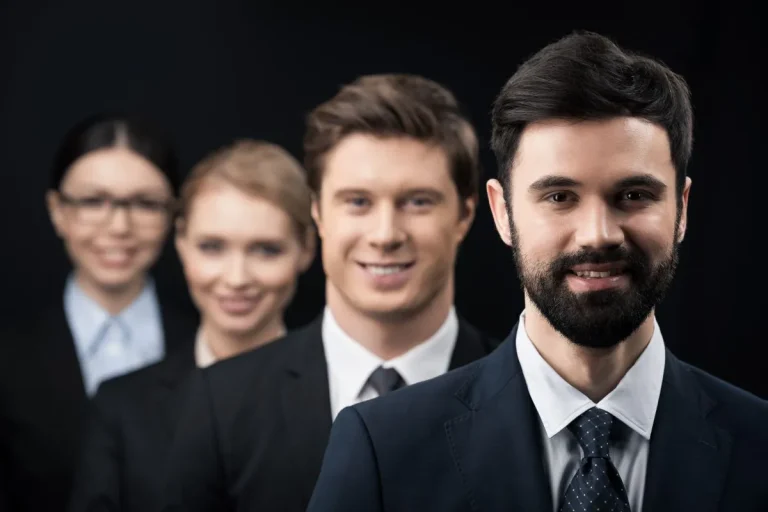 Istanbul Residence Permit Lawyers