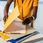 Labor Law Compliance in Turkey