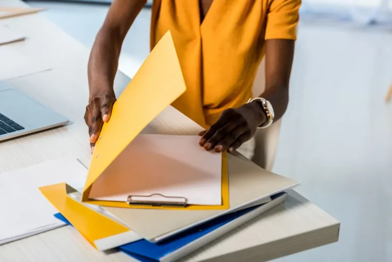 Labor Law Compliance in Turkey