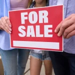 Legal Services for Property Sale in Turkey