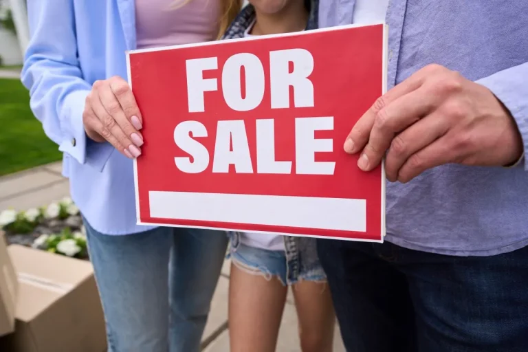 Legal Services for Property Sale in Turkey