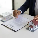 New Owner Eviction Lawsuit in Turkey