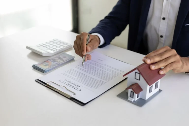 New Owner Eviction Lawsuit in Turkey